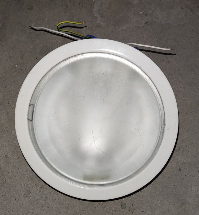 Ceiling Grid Lighting64752020743810126