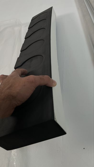 SAVAGE suporte para fundos de papel fotográfico