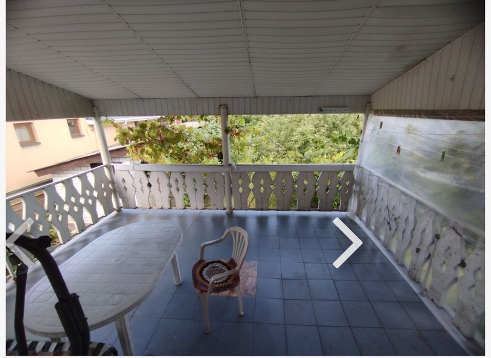 Дом по адресу (площадь 400 м²) - Atlanta.ua - фото 14