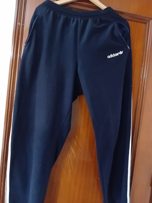 Fato de treino Adidas
