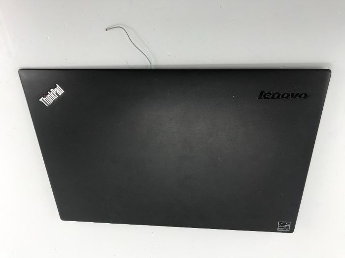 Запчастини Lenovo Thinkpad x1 carbon g1 g2 g4 розібрані