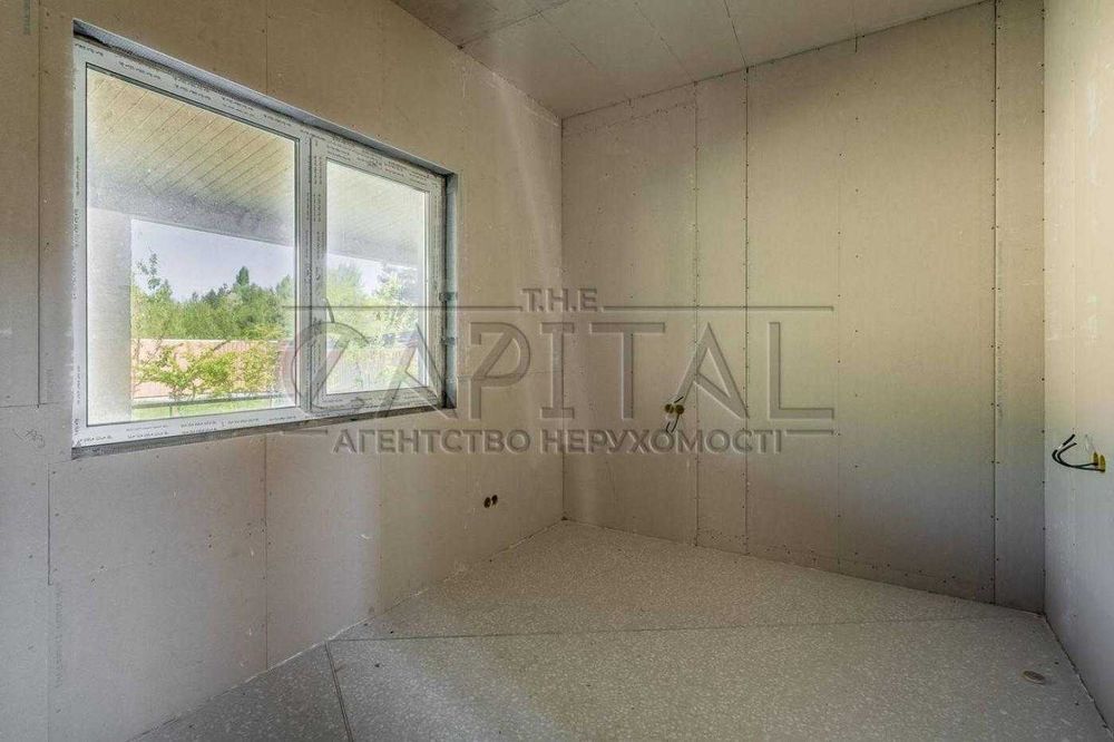 Продажа дома, с. Гореничи, Киево-Святошинский р-н