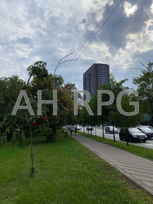 Продам 2-к квартира 70м² ЖК UNO City House м Дорогожичі 2хв Є Укриття Є Генератор