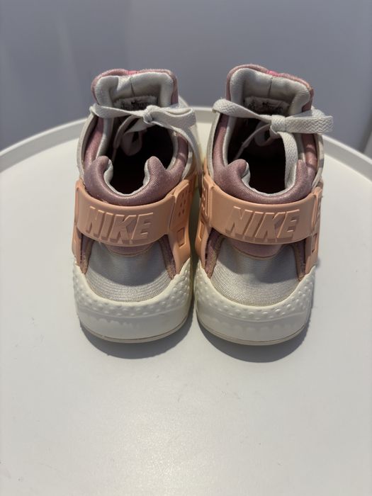 Кросівки Nike Air HUARACHE