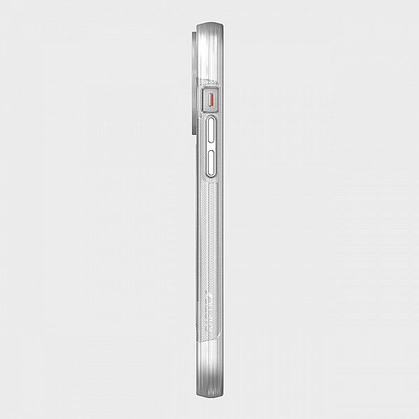 Raptic X-Doria Clutch Built Case etui iPhone 14 Pro Max z MagSafe pokr