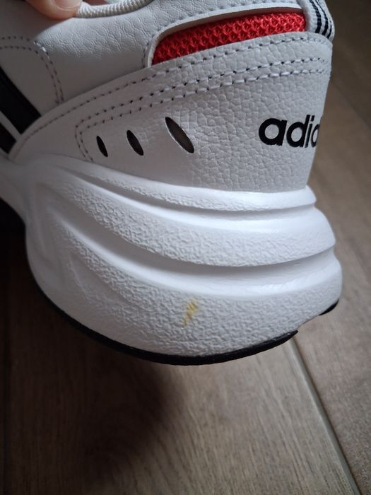 Buty Adidas Meskie