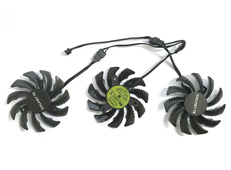PLD08010S12HH T128010SU 6600 Eagle 3060  3070 Gaming Rtx 3060Ti 3070Ti