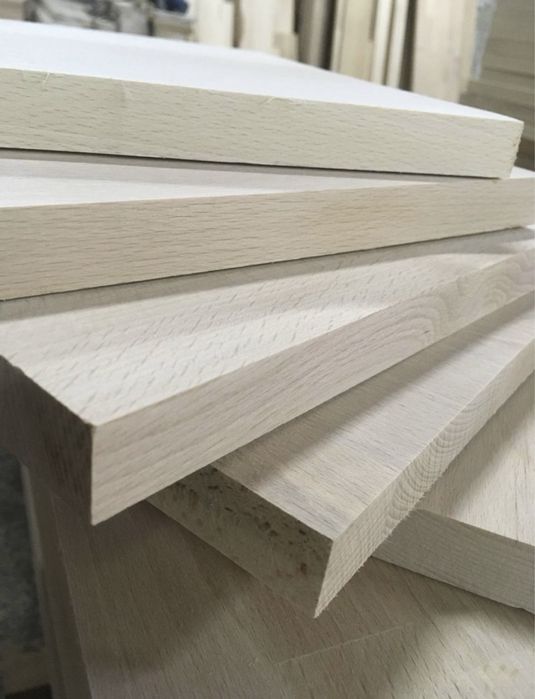 Стільниці сходинки меблевий щіт