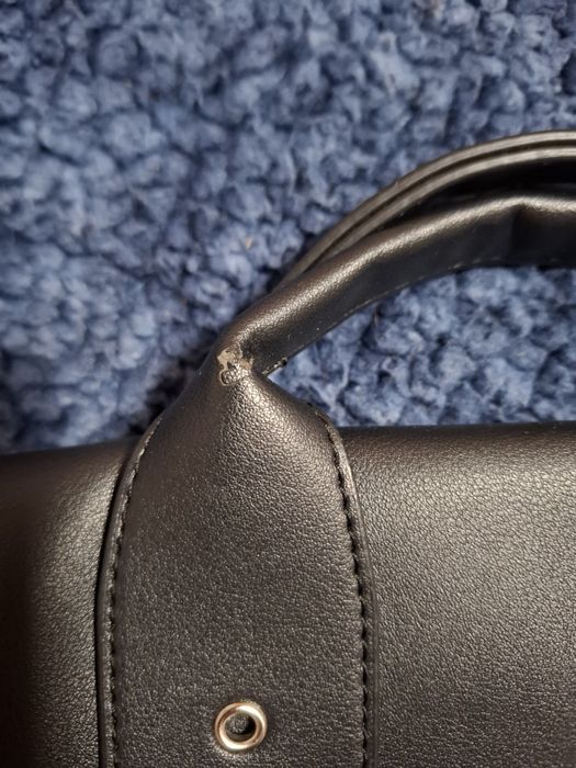 Сумка портфель..