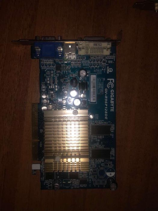 Продам все что на фото