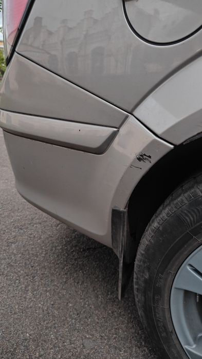 Opel Astra H 2010 універсал 263т.км