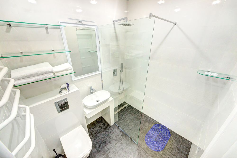 Вільна!  Подобова Оренда квартири.  Київ лівий берег