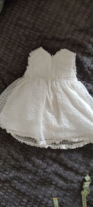 Сукня MYMIO Турція