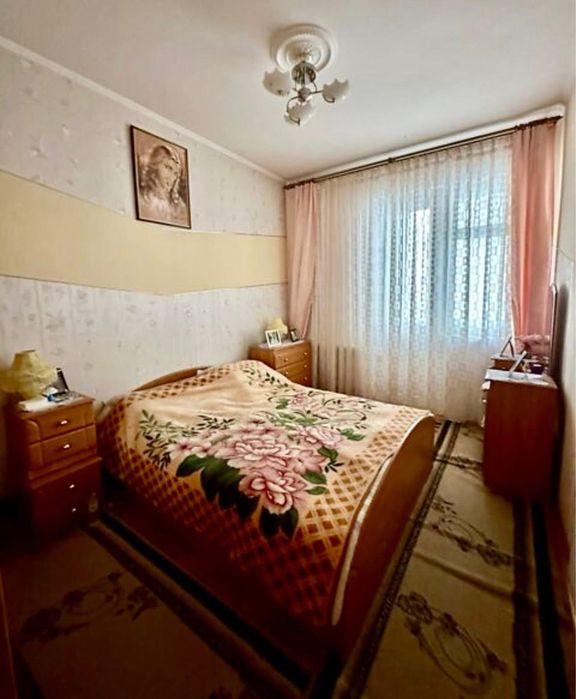 Продаж будинку, поблизу ТЦ Подоляни, Гаї Шевченківські