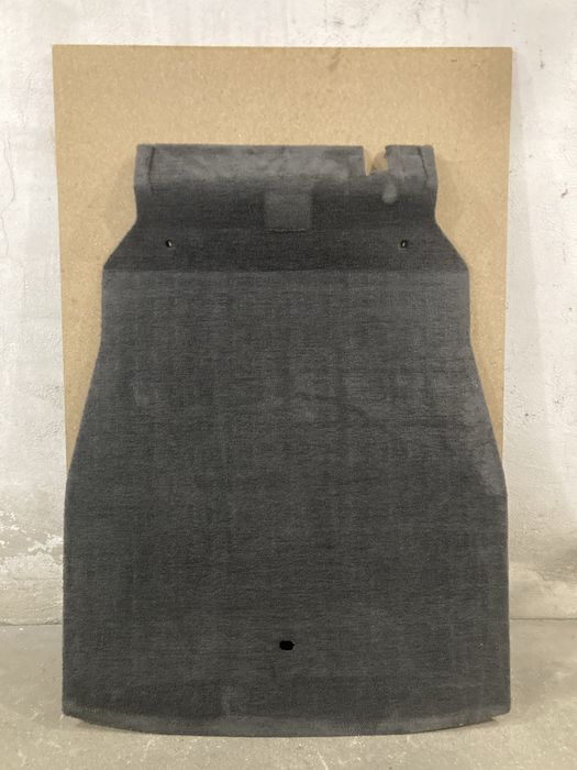 Fundo de mala Volvo V40 '98