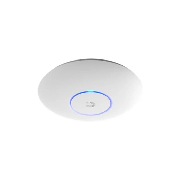 Точка доступу Wi-Fi Unifi Ubiquiti UAP-AC-PRO