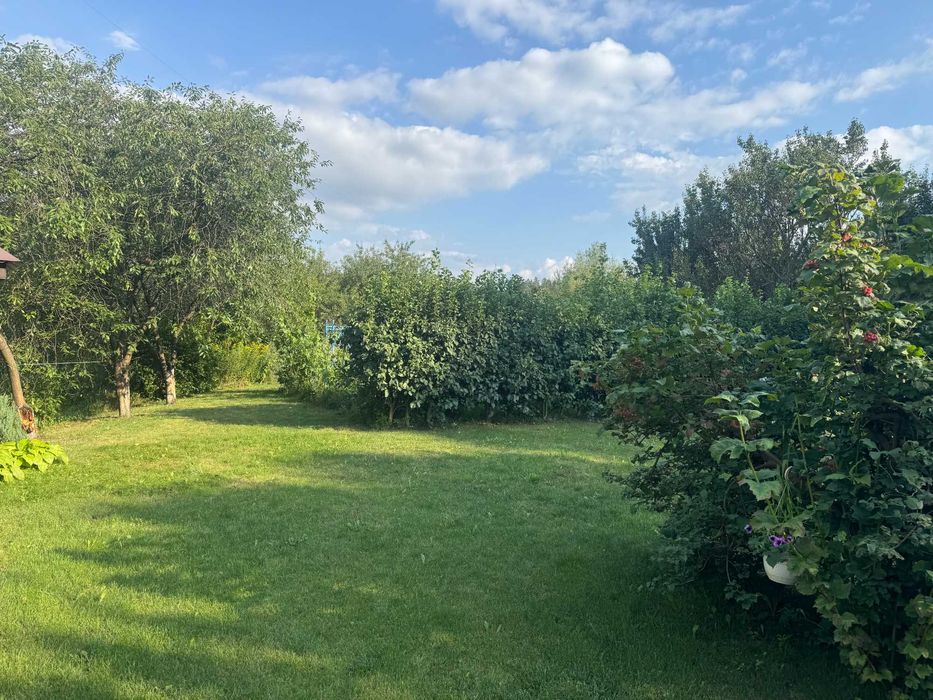 Дім / дача,  Є-оселя/є-відновлення, власник