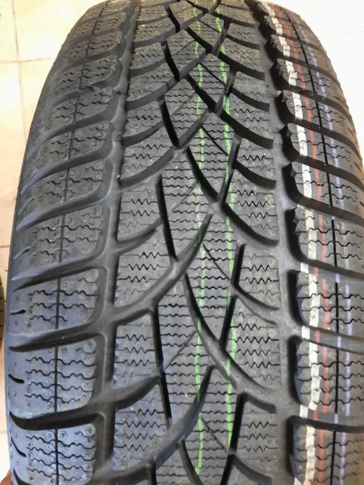 Диски Audi 5X112/R16/7J/ET35 Нові