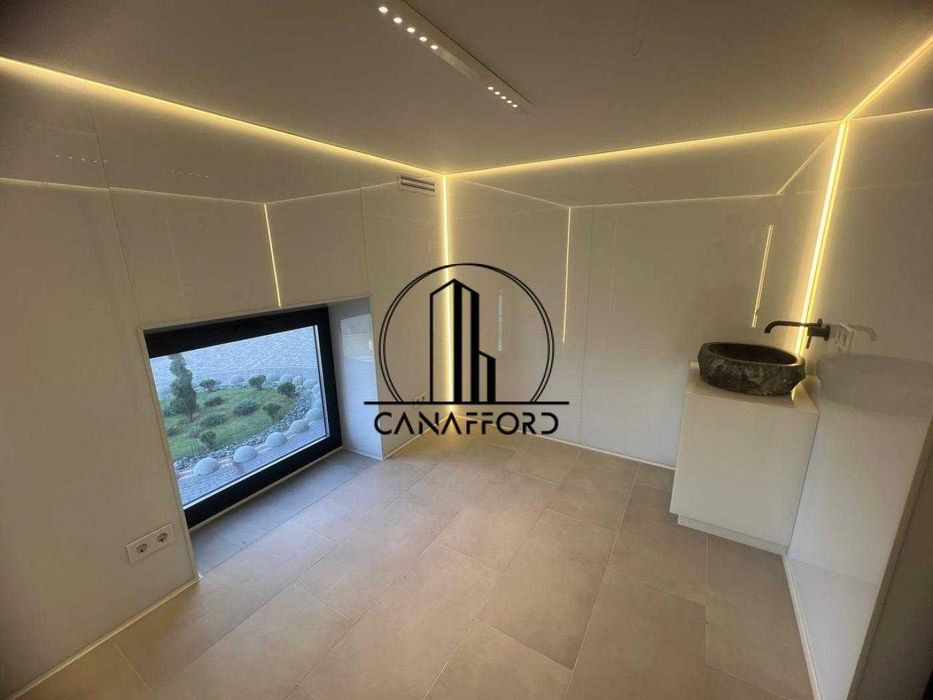 Коммерческая недвижимость по адресу бульвар Дружбы Народов (площадь 133,7 м²) - Atlanta.ua - фото 17