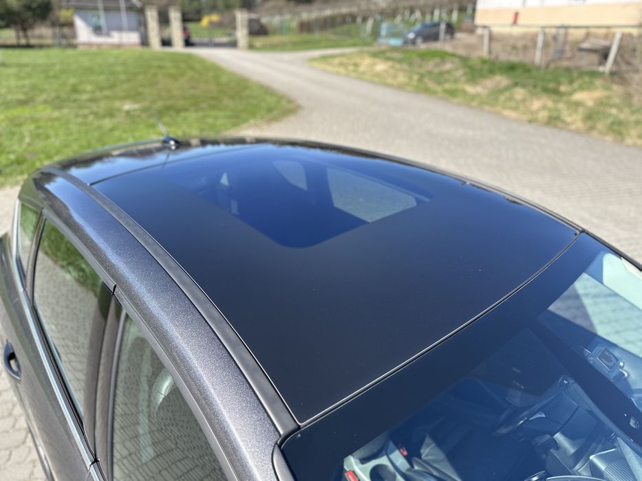 Ford C-max  hybrid sel