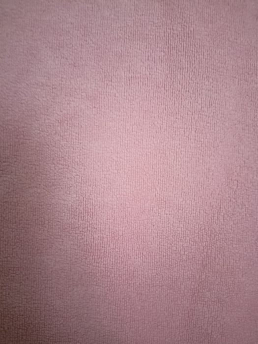Bluza dresowa rozpinana