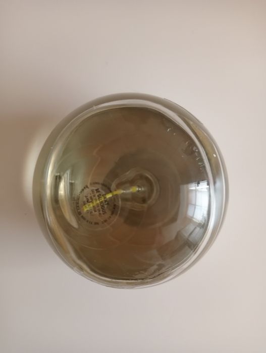 DKNY perfume hoje 35