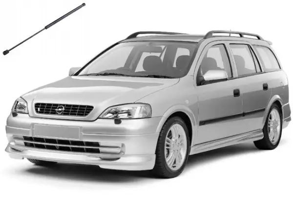 Разборка Опель Астра g Astra g1.7 DTI Дизель 2006 Универсал