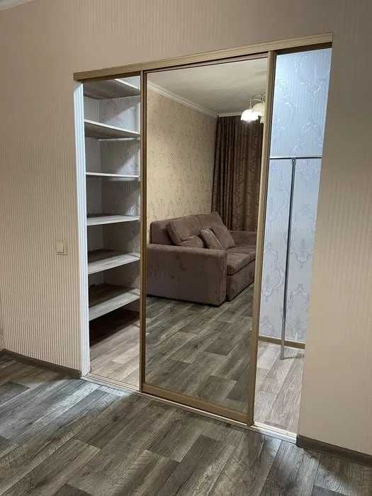 Сдам 2 к квартиру Центр Парк Чкалова Князя Ярослава Мудрого