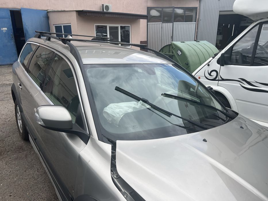 Продам Авто после дтп