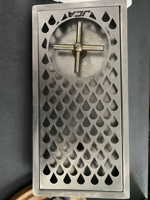 Настольная.  игра