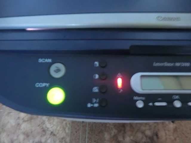 Canon MF3110     /