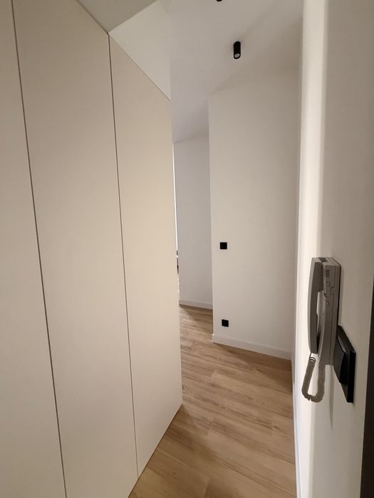Wynajem kawalerki w cetrum Bielsko-Biała Od Zaraz ! - Widok 6
