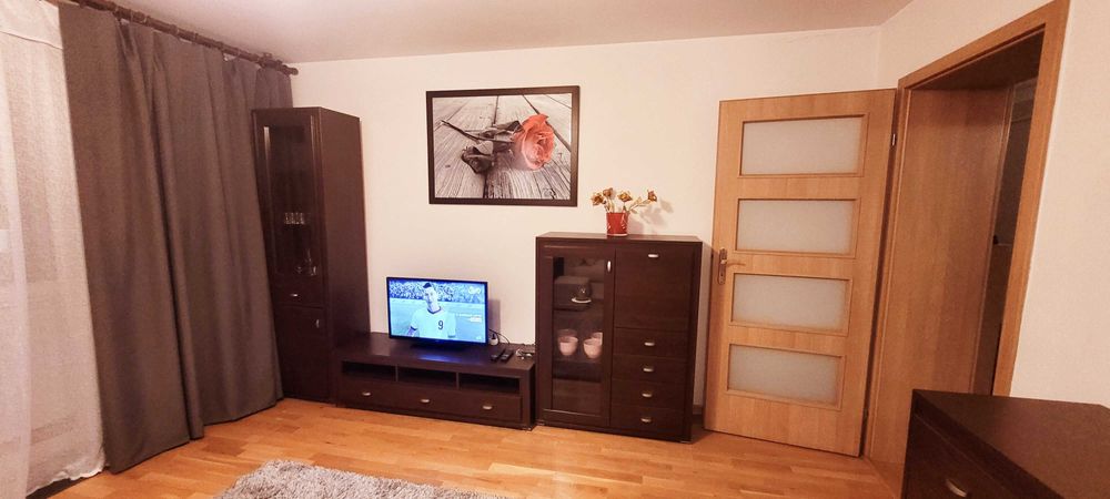 Apartament Kozienice