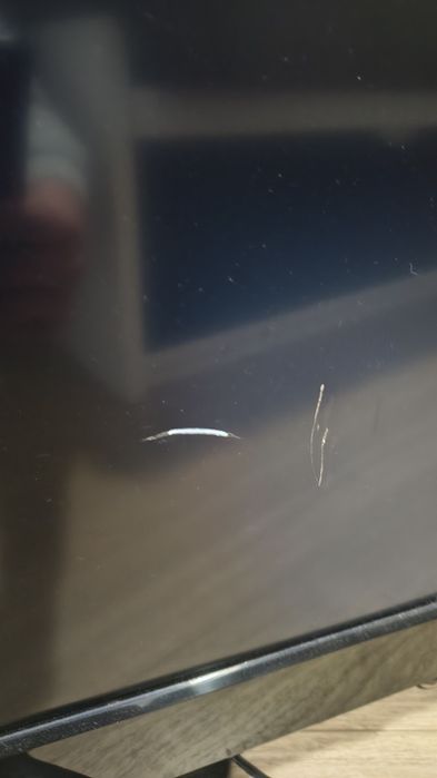 Telewizor Samsung 32 cale