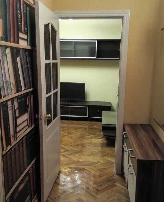 Оренда 2 кім на Якуба Коласа 3/1