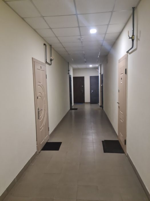 Сдам квартиру в клубному доме возле моря СУПЕР ЦЕНА!!!