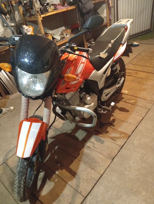 Породам за 500доларів