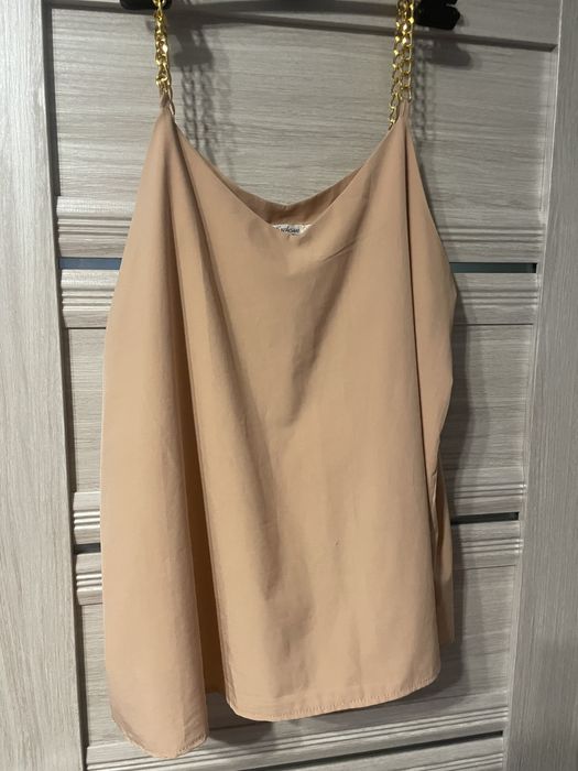 Продам маечку