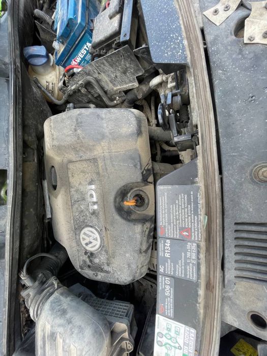 Продам авто Volkswagen Sharan
