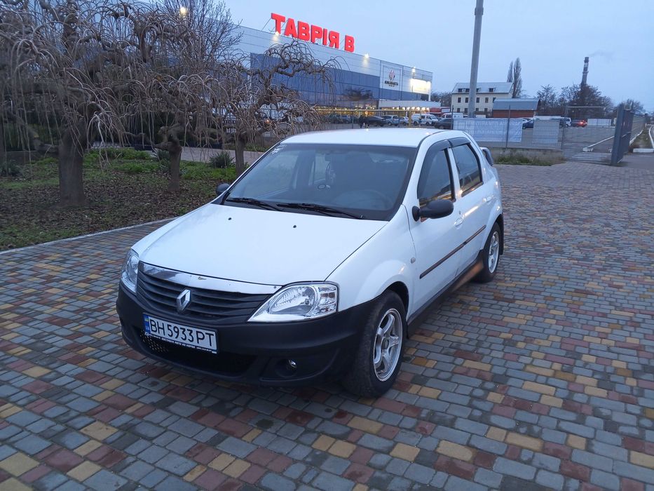 Срочно машина в отличном состоянии