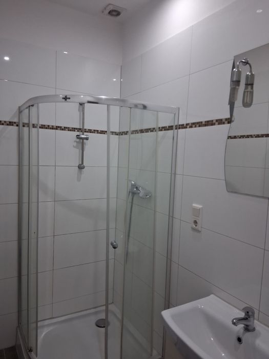 Do wynajecia mieszkanie 45m2