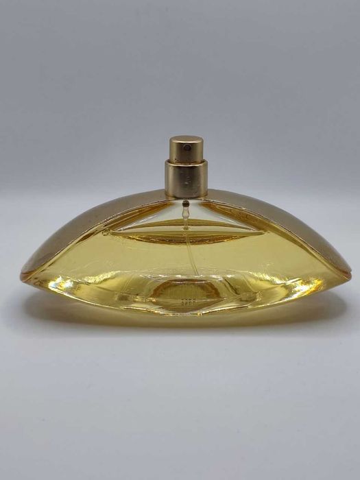 Calvin Klein EUPHORIA GOLD edp 100 ml *UNIKATowe