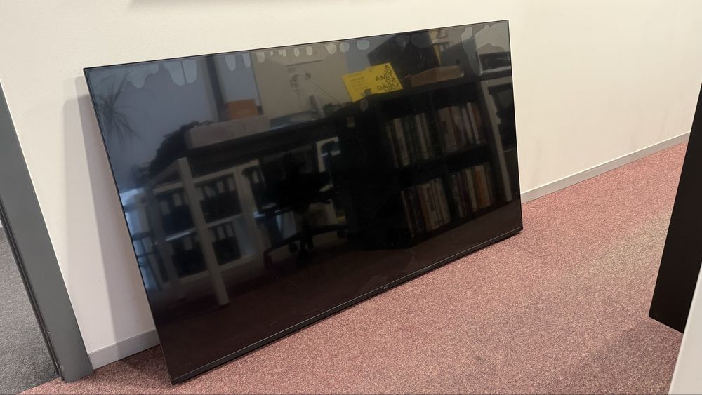 TV LG 65UT73006LA | 65 polegadas