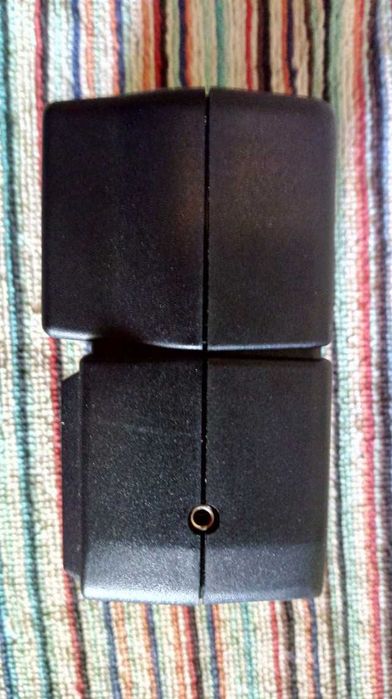 Фотовспышка UNOMAT LZ20 GN66 новая