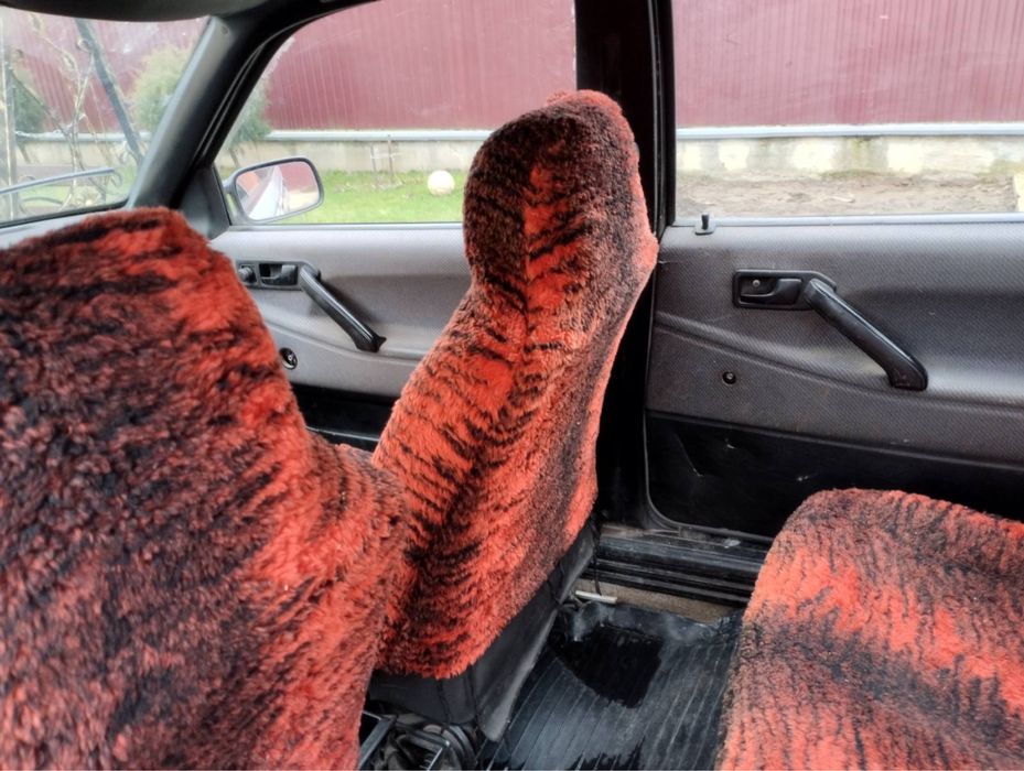 Продам.  пасат. б3.  находу