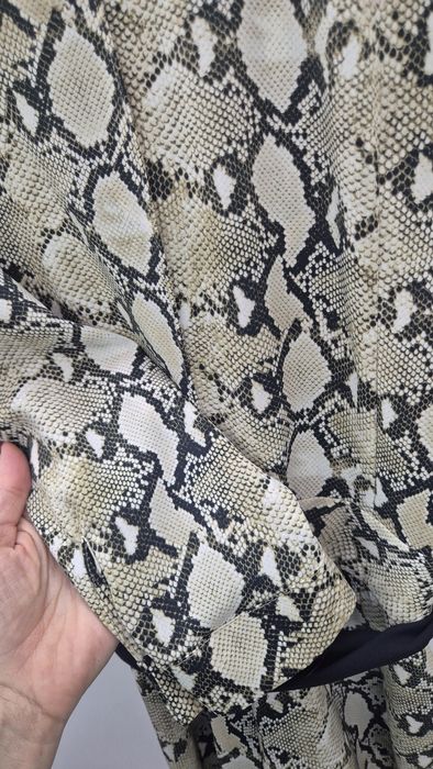 Комбінезон жіночий, Zara, S, новий