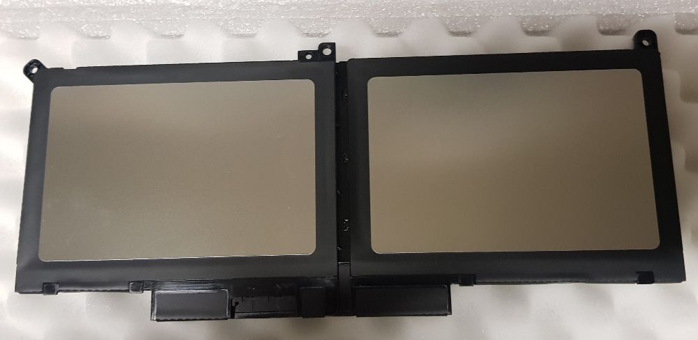 Bateria original Dell Latitude 7490/7480/7390/7380/7290/7280 (NOVA)