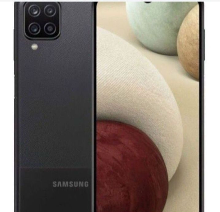 Качество проверено временем с подарком