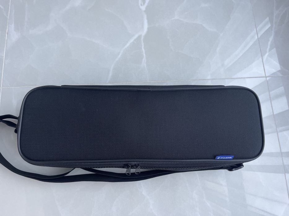 Pulsar Digex C50 WiFi Цифровий приціл