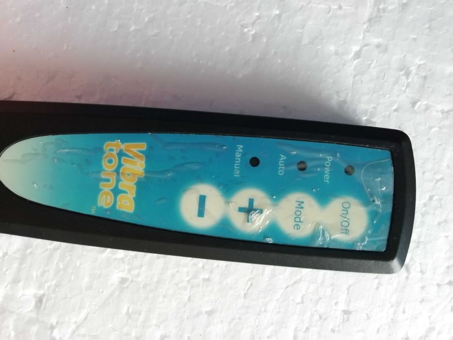 Cinto/Cintura/Cinturão Massagens Vibra Tone